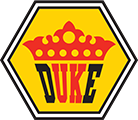 Duke International