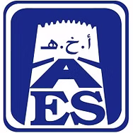 Al Ansari Engineering
