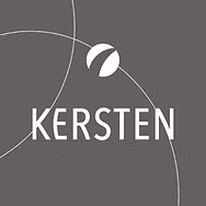 KERSTEN Middle East