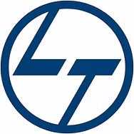 Larsen & Toubro LLC