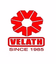 VELATH Engineering